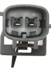 Intermotor Exhaust Gas Temperature Sensor Standard Ignition ETS61                                     - ETS61 - Image 3