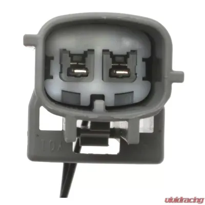 Intermotor Exhaust Gas Temperature Sensor Standard Ignition ETS61 - ETS61