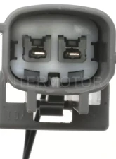 Intermotor Exhaust Gas Temperature Sensor Standard Ignition ETS61                                     - ETS61 - Image 4