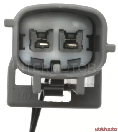 Intermotor Exhaust Gas Temperature Sensor Standard Ignition ETS61 - ETS61