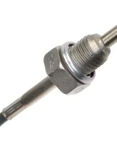 Intermotor Exhaust Gas Temperature Sensor Standard Ignition ETS62                                     - ETS62 - Image 2