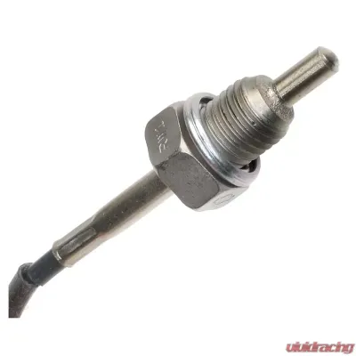Intermotor Exhaust Gas Temperature Sensor Standard Ignition ETS62 - ETS62