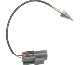 Intermotor Exhaust Gas Temperature Sensor Standard Ignition ETS62