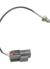 Intermotor Exhaust Gas Temperature Sensor Standard Ignition ETS62                                     - ETS62 - Image 4