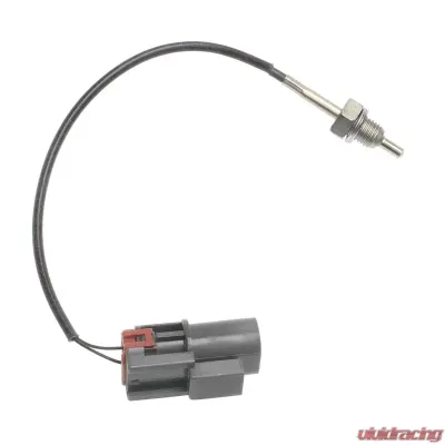 Intermotor Exhaust Gas Temperature Sensor Standard Ignition ETS62 - ETS62