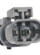 Intermotor Exhaust Gas Temperature Sensor Standard Ignition ETS62                                     - ETS62 - Image 3