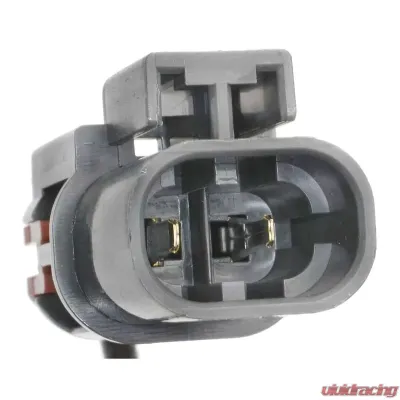 Intermotor Exhaust Gas Temperature Sensor Standard Ignition ETS62 - ETS62