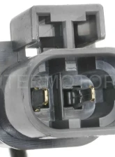 Intermotor Exhaust Gas Temperature Sensor Standard Ignition ETS62                                     - ETS62 - Image 4