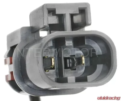 Intermotor Exhaust Gas Temperature Sensor Standard Ignition ETS62 - ETS62