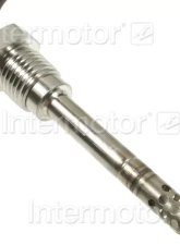 Intermotor Exhaust Gas Temperature Sensor Standard Ignition ETS66                                     - ETS66 - Image 2