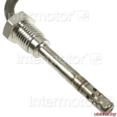 Intermotor Exhaust Gas Temperature Sensor Standard Ignition ETS66 - ETS66
