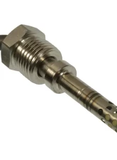 Intermotor Exhaust Gas Temperature Sensor Standard Ignition ETS66                                     - ETS66 - Image 3