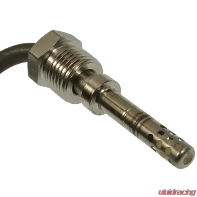 Intermotor Exhaust Gas Temperature Sensor Standard Ignition ETS66 - ETS66