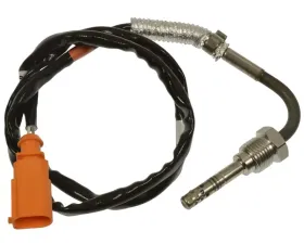 Intermotor Exhaust Gas Temperature Sensor Standard Ignition ETS66