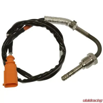 Intermotor Exhaust Gas Temperature Sensor Standard Ignition ETS66 - ETS66