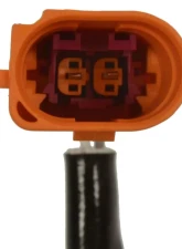 Intermotor Exhaust Gas Temperature Sensor Standard Ignition ETS66                                     - ETS66 - Image 4