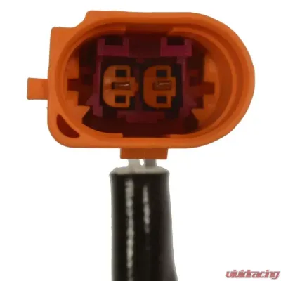 Intermotor Exhaust Gas Temperature Sensor Standard Ignition ETS66 - ETS66