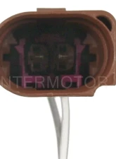 Intermotor Exhaust Gas Temperature Sensor Standard Ignition ETS66                                     - ETS66 - Image 5