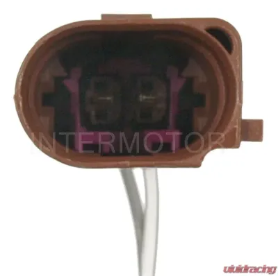 Intermotor Exhaust Gas Temperature Sensor Standard Ignition ETS66 - ETS66