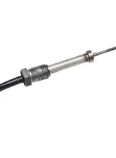 Exhaust Gas Temperature Sensor Standard Ignition ETS67                                     - ETS67 - Image 2