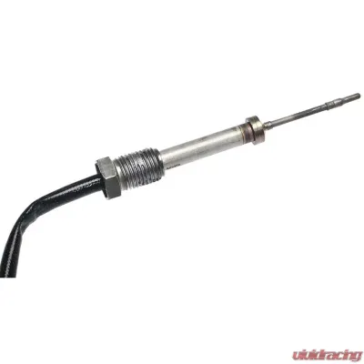 Exhaust Gas Temperature Sensor Standard Ignition ETS67 - ETS67