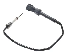 Exhaust Gas Temperature Sensor Standard Ignition ETS67