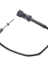Exhaust Gas Temperature Sensor Standard Ignition ETS67                                     - ETS67 - Image 4