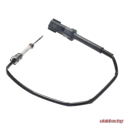 Exhaust Gas Temperature Sensor Standard Ignition ETS67 - ETS67