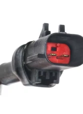 Exhaust Gas Temperature Sensor Standard Ignition ETS67                                     - ETS67 - Image 3