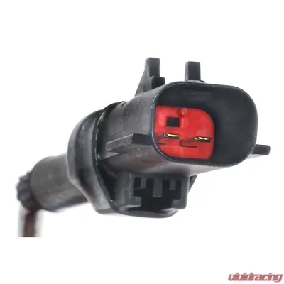 Exhaust Gas Temperature Sensor Standard Ignition ETS67 - ETS67