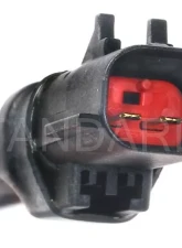 Exhaust Gas Temperature Sensor Standard Ignition ETS67                                     - ETS67 - Image 4