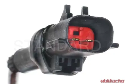 Exhaust Gas Temperature Sensor Standard Ignition ETS67 - ETS67