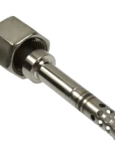 Intermotor Exhaust Gas Temperature Sensor Standard Ignition ETS71                                     - ETS71 - Image 2