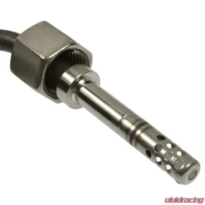 Intermotor Exhaust Gas Temperature Sensor Standard Ignition ETS71 - ETS71