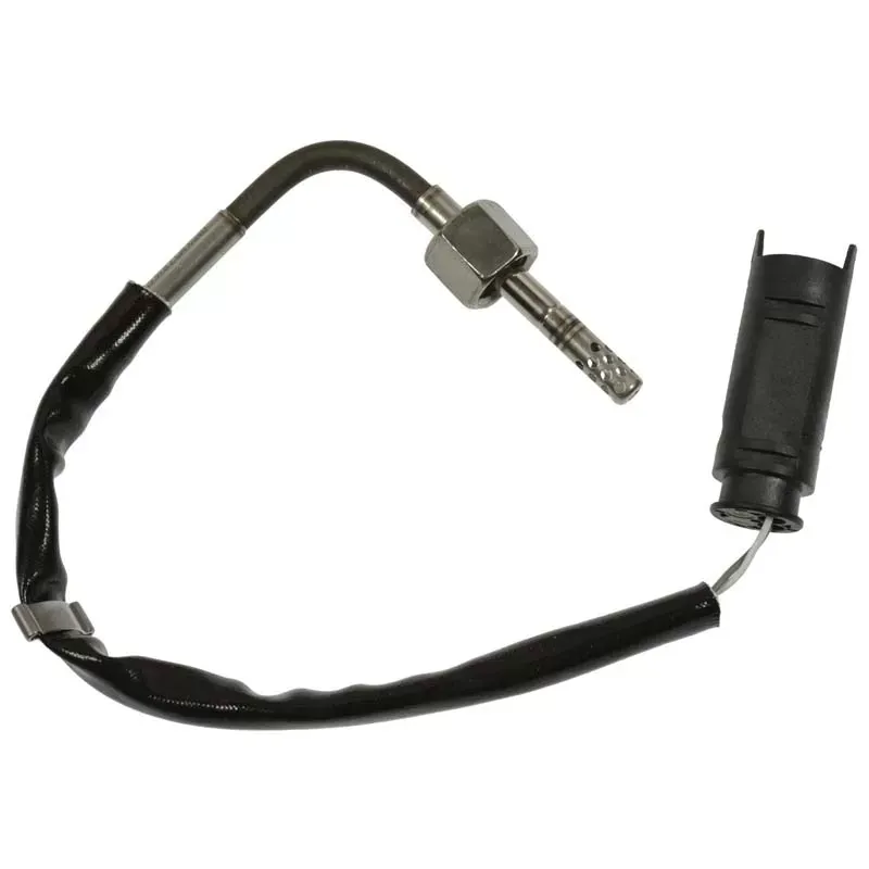 Intermotor Exhaust Gas Temperature Sensor Standard Ignition ETS71 - ETS71