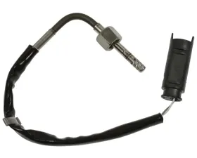 Intermotor Exhaust Gas Temperature Sensor Standard Ignition ETS71