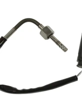 Intermotor Exhaust Gas Temperature Sensor Standard Ignition ETS71                                     - ETS71 - Image 3