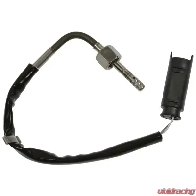 Intermotor Exhaust Gas Temperature Sensor Standard Ignition ETS71 - ETS71