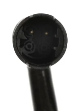 Intermotor Exhaust Gas Temperature Sensor Standard Ignition ETS71                                     - ETS71 - Image 3