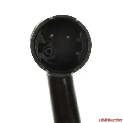 Intermotor Exhaust Gas Temperature Sensor Standard Ignition ETS71 - ETS71