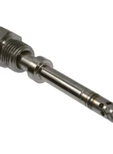 Exhaust Gas Temperature Sensor Standard Ignition ETS72                                     - ETS72 - Image 2