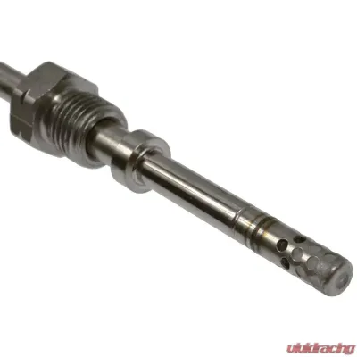 Exhaust Gas Temperature Sensor Standard Ignition ETS72 - ETS72