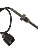 Exhaust Gas Temperature Sensor Standard Ignition ETS72                                     - ETS72 - Image 4
