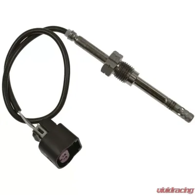 Exhaust Gas Temperature Sensor Standard Ignition ETS72 - ETS72