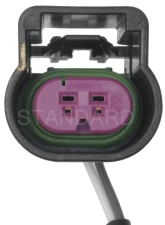Exhaust Gas Temperature Sensor Standard Ignition ETS72                                     - ETS72 - Image 4