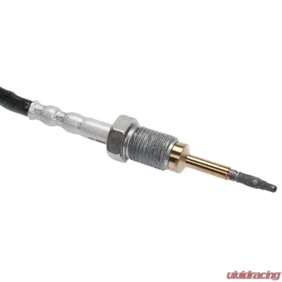Intermotor Exhaust Gas Temperature Sensor Standard Ignition ETS73 - ETS73