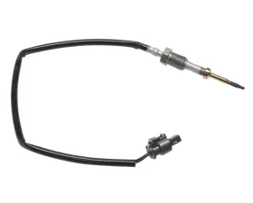 Intermotor Exhaust Gas Temperature Sensor Standard Ignition ETS73