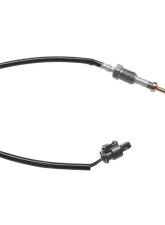 Intermotor Exhaust Gas Temperature Sensor Standard Ignition ETS73                                     - ETS73 - Image 4