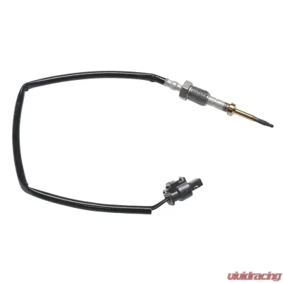 Intermotor Exhaust Gas Temperature Sensor Standard Ignition ETS73 - ETS73