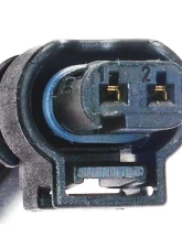 Intermotor Exhaust Gas Temperature Sensor Standard Ignition ETS73                                     - ETS73 - Image 3